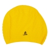 کلاه شنا اسپرت لوپو مدل ۴۰۲L740