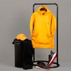 هودی مردانه Adidas_yellow مدل 2117