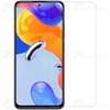 گلس نیلکین شیائومی Xiaomi Redmi Note 11 Pro Global / 11 Pro 5G Nillkin H+ Pro