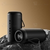 اسپیکر بلوتوث یوسمز USAMS YX008 YX Series Portable Outdoor Wireless Speaker توان 10 وات