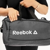 ساک ورزشی ریباک مدل AZS-23820