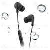 هندزفری سیمی شیائومی Xiaomi Type C Earphones M2413E1