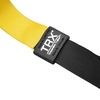 لوازم تناسب اندام تی آر ایکس مدل TRX-Suspension 402M1080