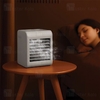 مینی کولر گرین لاین Green Lion Desktop Air Cooler GNDTARCOOLGY