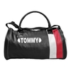 ساک ورزشی تامی مدل AZS-23310