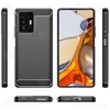قاب فیبر کربنی شیائومی Xiaomi 11T / Xiaomi 11T Pro Rugged Armor Fiber Carbon