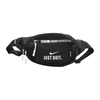 کیف کمری ورزشی نایک مدل ۲۴۹۵۰-JDI