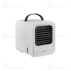 مینی کولر سلولزی شیائومی Xiaomi Microhoo Iceman Lite MH02A Personal Air Cooler