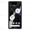 قاب محافظ Google Pixel 7 Nillkin CamShield Pro Case دارای محافظ دوربین