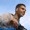 هندزفری بلوتوث بیسوس Baseus Eli Sport 1 A00064400121