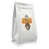 گچ منیزیم وزنه برداری پاکتی گوریلا مدل Dust-SP100 وزن ۱۰۰ گرمی