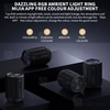 اسپیکر بلوتوث شیائومی Xiaomi Speaker Mini ASM01G توان 6 وات