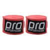 باند بوکس پرو اسپرتس مدل ۴۰۴B0196 بسته دو عددی