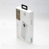 پاوربانک 20000 روموس Romoss PSW20S Pro توان 30 وات