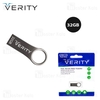 فلش مموری 32 گیگابایت وریتی Verity V801