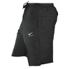 شلوارک ورزشی مردانه نایک مدل Running-6734 مشکی