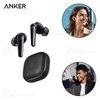 هندزفری بلوتوث انکر Anker SoundCore Liberty 5
