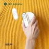 پرزگیر لباس گرین لاین Green Lion Lint Y Lint Remover GNLINTYWH