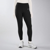 لگ ورزشی زنانه نایک مدل Dri Fit-4B0158 مشکی