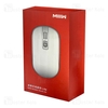 موس وایرلس شیائومی Xiaomi MIIIW Wireless Mouse Lite MW23M21