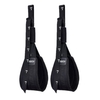 بند تمرینی شکم پیس آرس مدل Ab Straps-404B0306