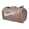 ساک ورزشی نایک مدل AZS-24140 چرمی
