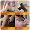 ماساژور تفنگی فیلیپس Philips PPM7311
