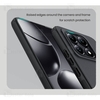 قاب محافظ نیلکین شیائومی Xiaomi 14T Nillkin Frosted Shield Pro