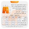 ست رکابی و شلوارک ورزشی سلتیکس مدل Dri Fit-17919 مشکی