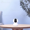 دوربین نظارتی هوشمند شیائومی Xiaomi C300 XMC01 نسخه گلوبال
