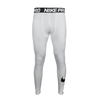 لگ ورزشی مردانه نایک مدل PY-BIG-0220 سفید