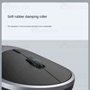 موس وایرلس دو حالته شیائومی Xiaomi Mi Portable Mouse 2 BXSBMW02