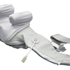 ماساژور چنگکی گردن و شانه مدل JBY-820