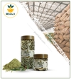گیاه اکالیپتوس خشک یا پودری بسته بندی شده