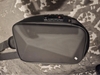 کوله تک بند بیوا Biva Bag-02