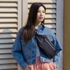 کیف کمری شیائومی Xiaomi Sports Fanny Pack M1100214 / MJXB01RM