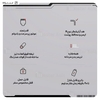 ماشین اصلاح چندکاره شیائومی Xiaomi Enchen Beardo 2