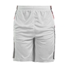 شلوارک ورزشی مردانه جردن مدل ۰۷ سفید