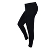 لگ ورزشی مردانه نایک مدل HS-bk BigNike1011 مشکی
