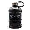 جاگ واتر بایو فیت مدل BFGF ظرفیت ۱.۹ لیتر