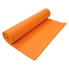 مت یوگا و پیلاتس مدل maize ضخامت ۱۰ میلی متر کاوردار
