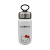 قمقمه ورزشی HELLO KITTY ظرفیت ۰٫۴ لیتر