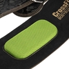 کمربند بدنسازی آندر آرمور عرض ۸cm مدل ELM-Crossfit 88000 سگکی مشکی