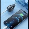 شارژر دیواری مک دودو Mcdodo CH-8291 PD Type C Mini Charger توان 20 وات