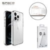 قاب ژله ای اسپیس آیفون Apple iPhone 14 Pro Max Space Case