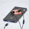 هندزفری سیمی شیائومی Xiaomi Type C Earphones M2413E1
