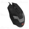 موس سیمی گیمینگ میشن Meetion MT-M940