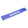 کش ورزشی لوپ Runwe بسته ۵ عددی