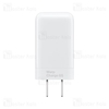 شارژر دیواری وان پلاس OnePlus WC065A11JH توان 65 وات