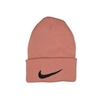 کلاه بافتنی اسپرت نایک مدل Opt-K012